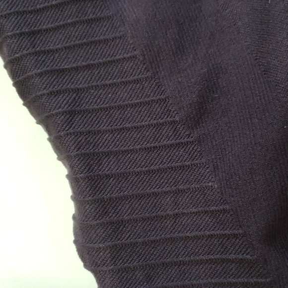 High Compression Pants Workout Women's Leggings - Picture 5 of 6